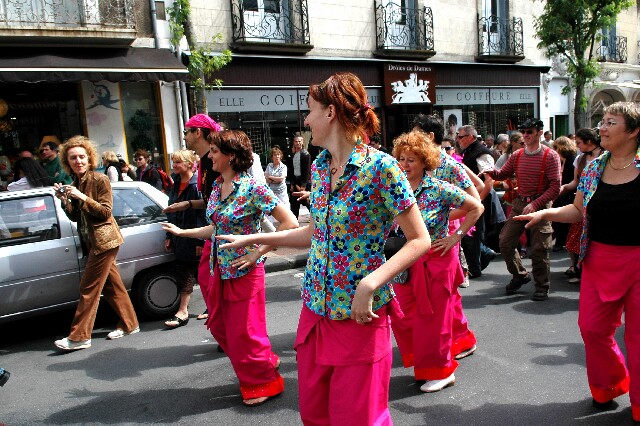 min 2007 05 27 jazz source p 224